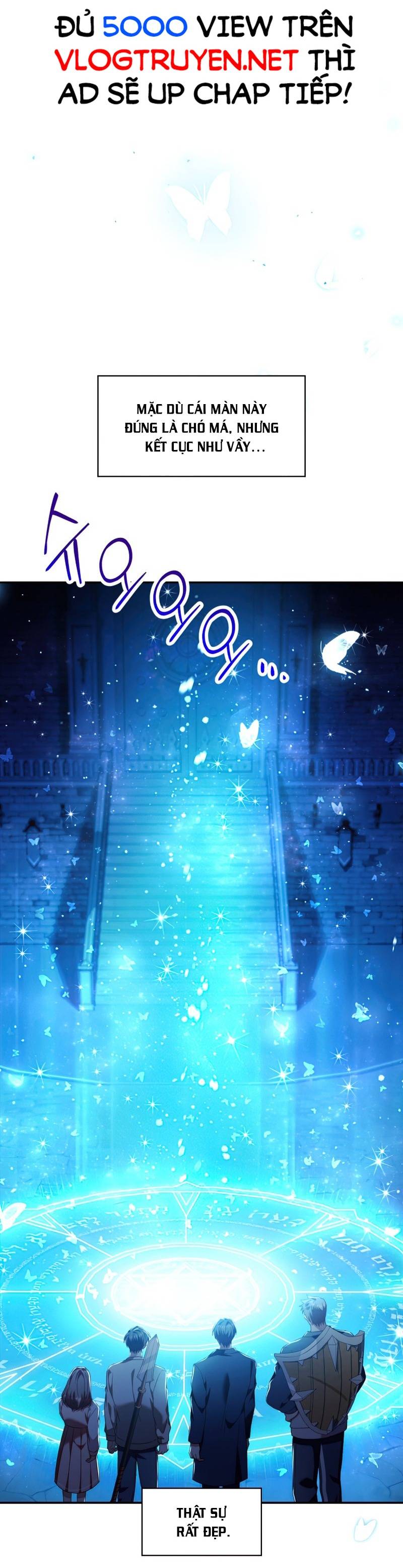 Xuyên Không, Rác Rưởi Hóa Chiến Lược Gia: Chapter 27