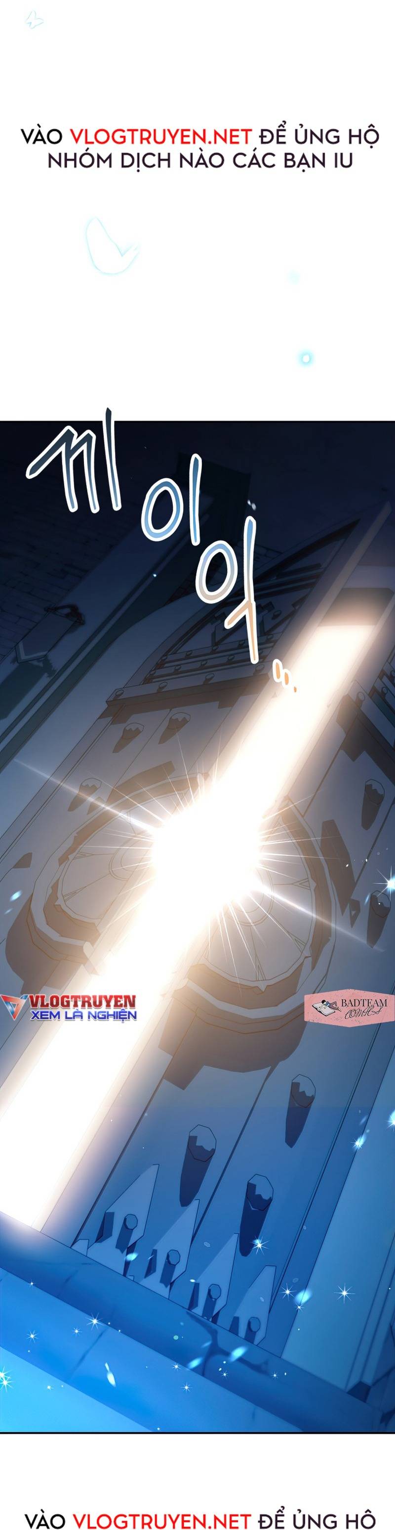 Xuyên Không, Rác Rưởi Hóa Chiến Lược Gia: Chapter 27