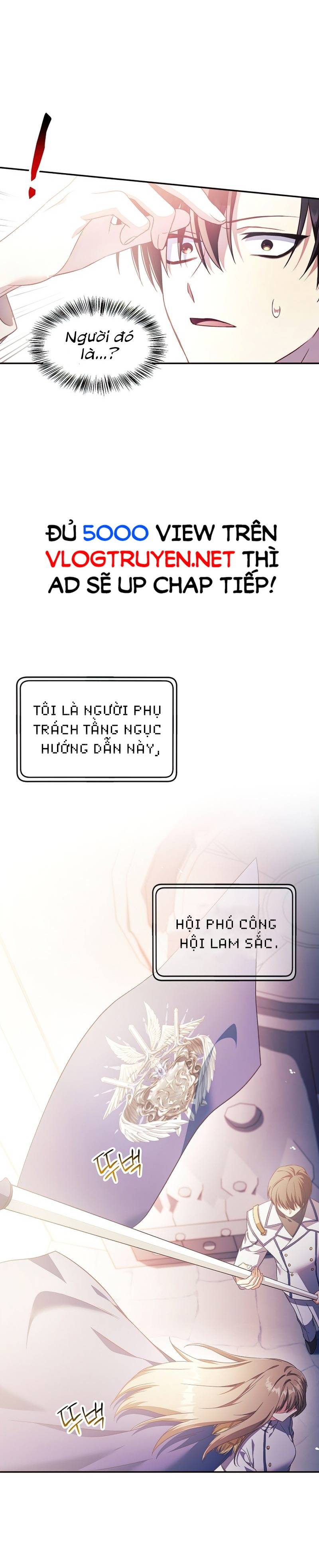 Xuyên Không, Rác Rưởi Hóa Chiến Lược Gia: Chapter 27