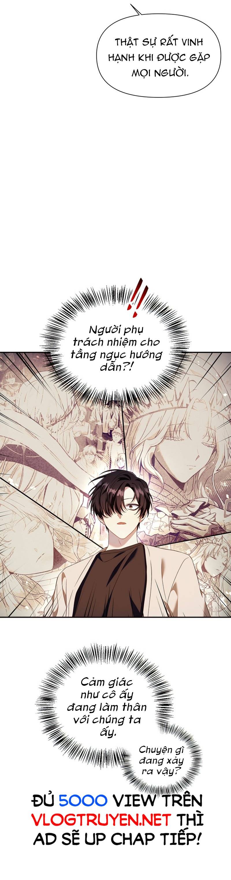 Xuyên Không, Rác Rưởi Hóa Chiến Lược Gia: Chapter 27