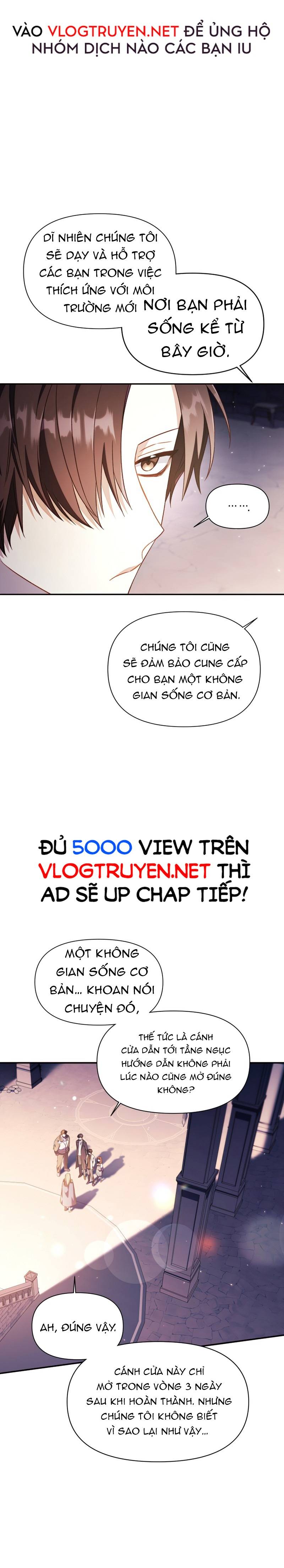 Xuyên Không, Rác Rưởi Hóa Chiến Lược Gia: Chapter 27