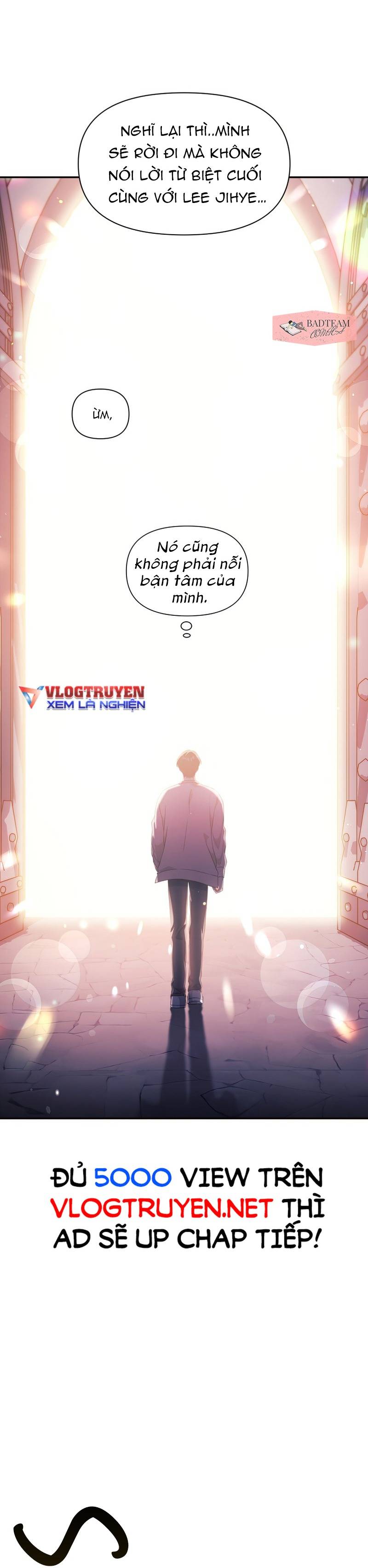 Xuyên Không, Rác Rưởi Hóa Chiến Lược Gia: Chapter 27