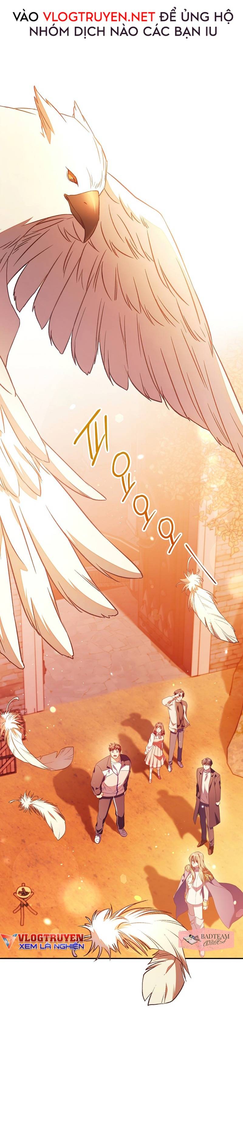 Xuyên Không, Rác Rưởi Hóa Chiến Lược Gia: Chapter 27