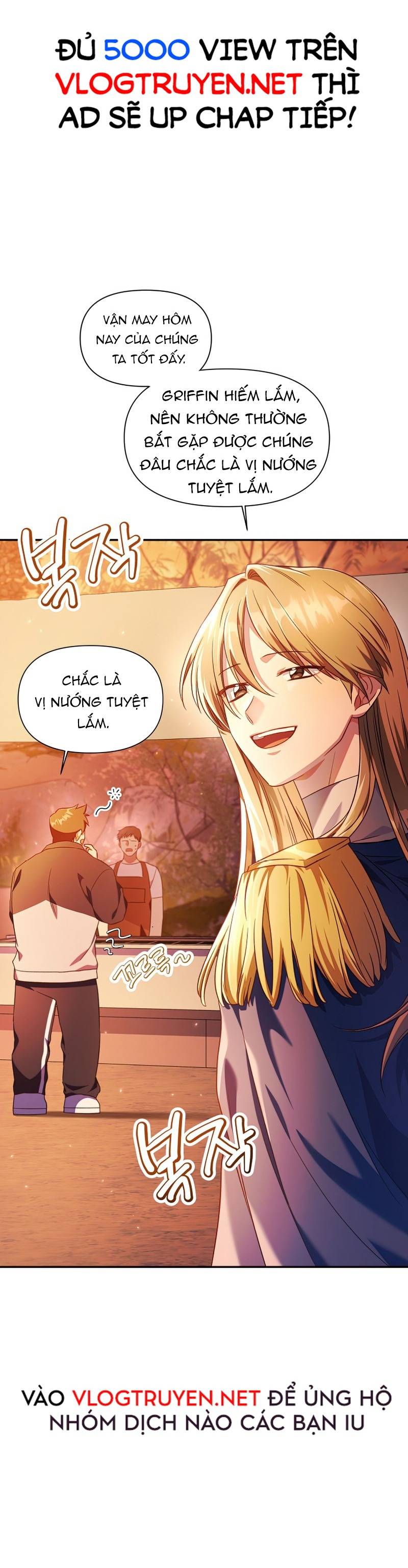Xuyên Không, Rác Rưởi Hóa Chiến Lược Gia: Chapter 27