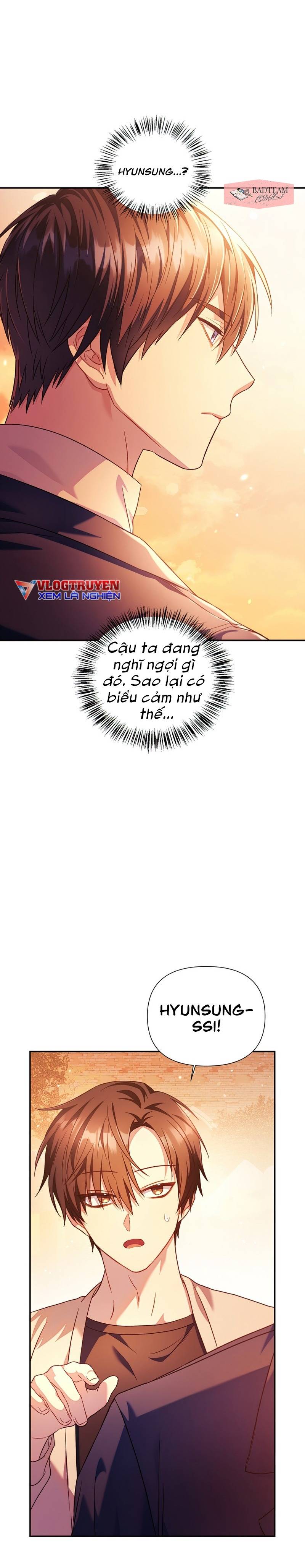 Xuyên Không, Rác Rưởi Hóa Chiến Lược Gia: Chapter 27