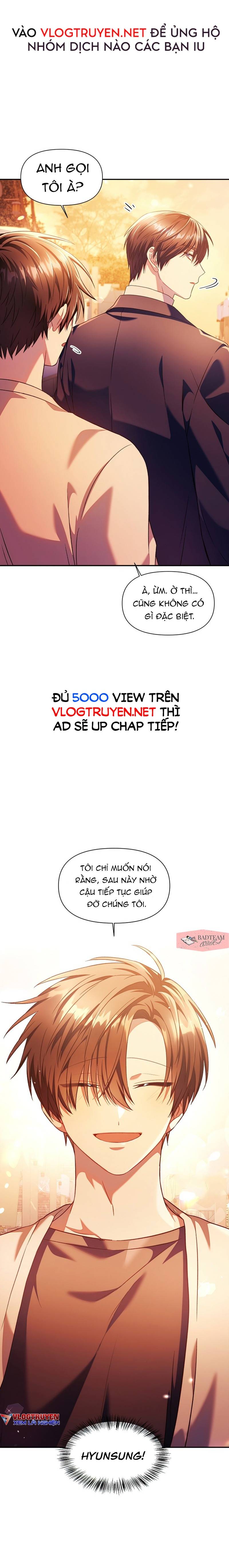 Xuyên Không, Rác Rưởi Hóa Chiến Lược Gia: Chapter 27