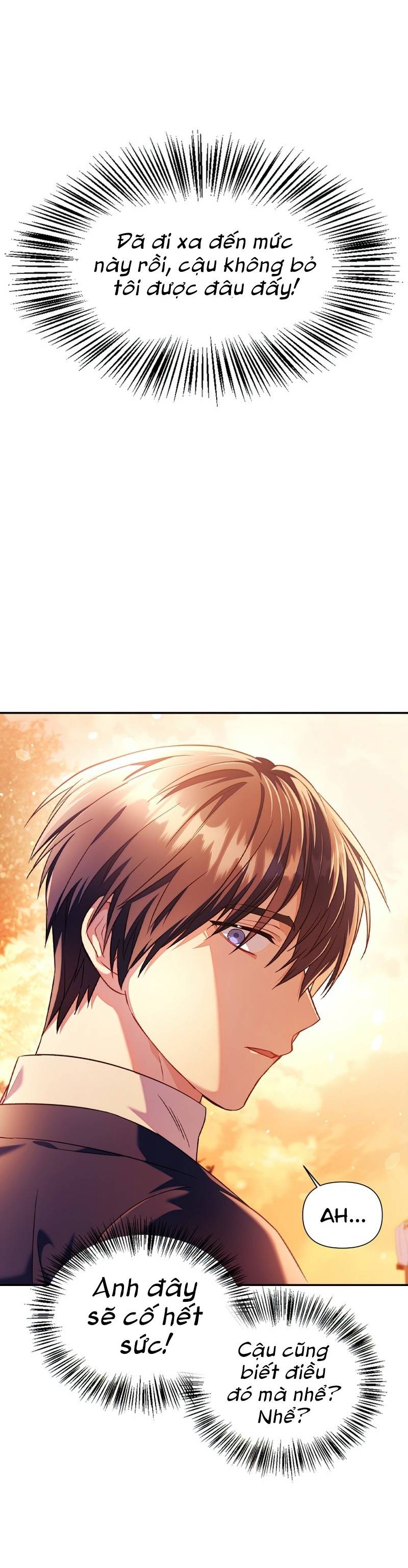 Xuyên Không, Rác Rưởi Hóa Chiến Lược Gia: Chapter 27