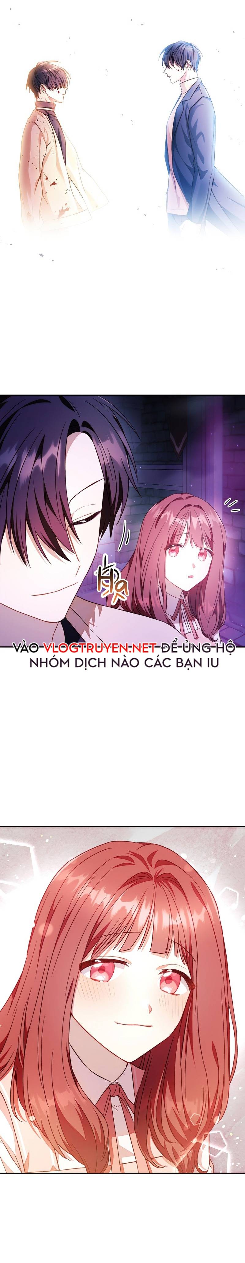 Xuyên Không, Rác Rưởi Hóa Chiến Lược Gia: Chapter 27