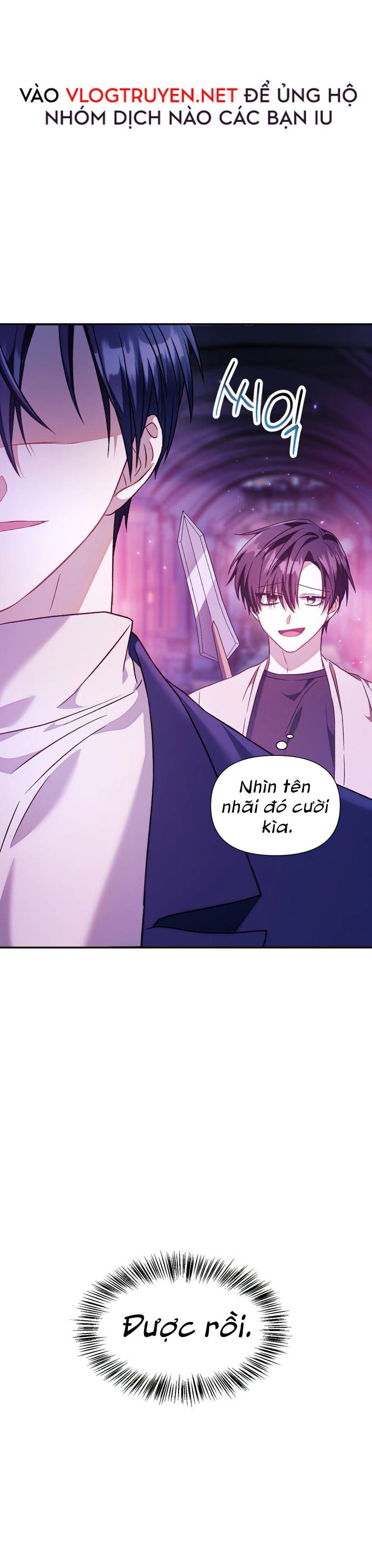 Xuyên Không, Rác Rưởi Hóa Chiến Lược Gia: Chapter 27