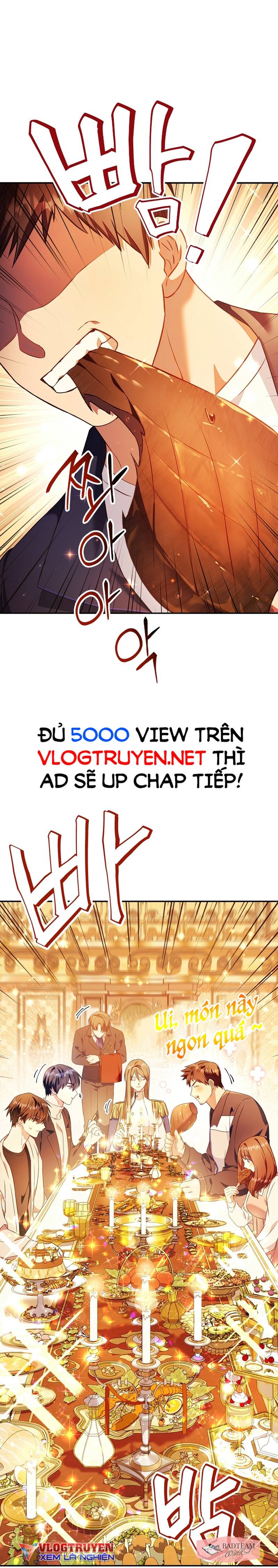 Xuyên Không, Rác Rưởi Hóa Chiến Lược Gia: Chapter 28