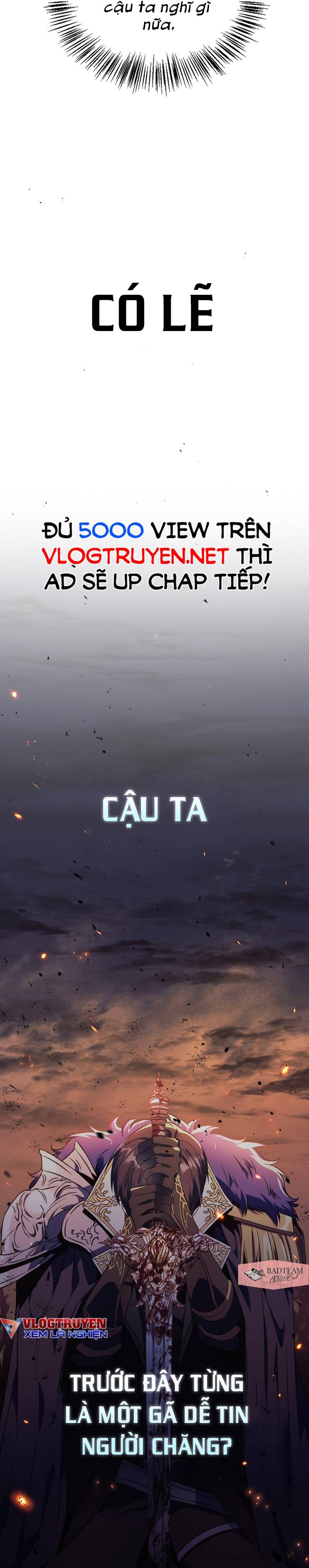Xuyên Không, Rác Rưởi Hóa Chiến Lược Gia: Chapter 28