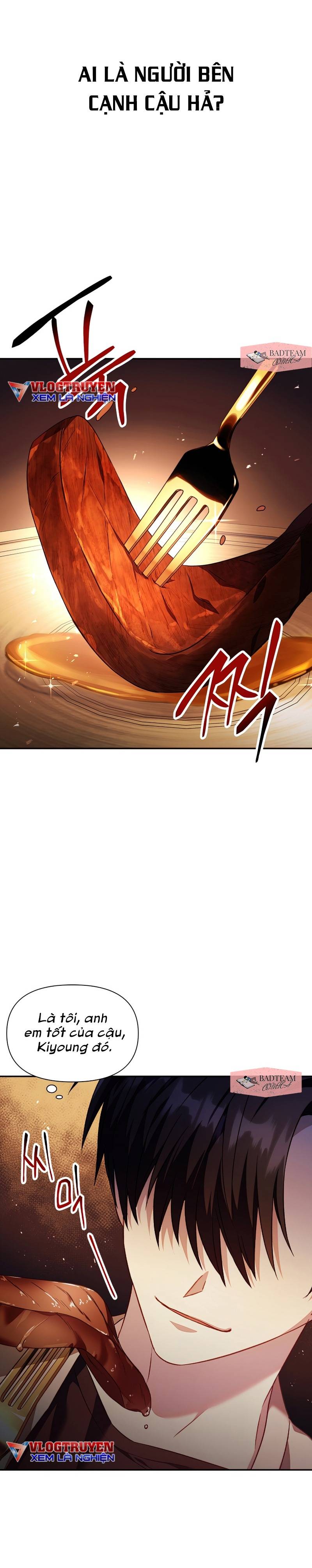Xuyên Không, Rác Rưởi Hóa Chiến Lược Gia: Chapter 28