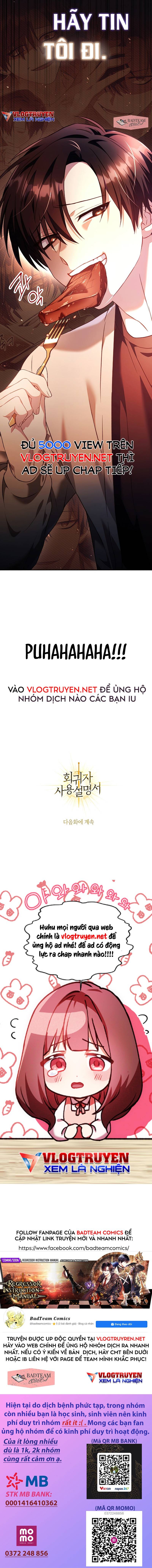 Xuyên Không, Rác Rưởi Hóa Chiến Lược Gia: Chapter 28