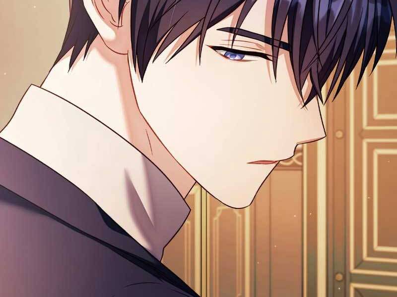 Xuyên Không, Rác Rưởi Hóa Chiến Lược Gia: Chapter 29.5