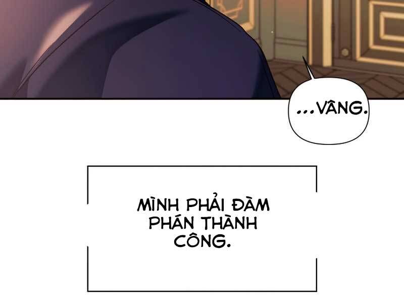 Xuyên Không, Rác Rưởi Hóa Chiến Lược Gia: Chapter 29.5