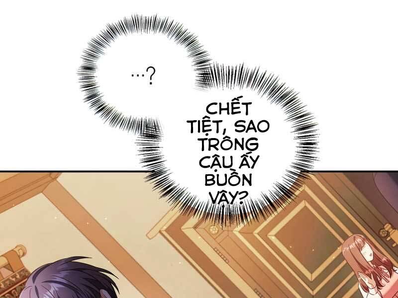 Xuyên Không, Rác Rưởi Hóa Chiến Lược Gia: Chapter 29.5