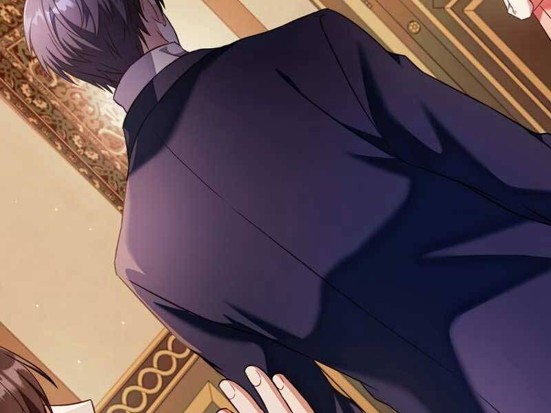 Xuyên Không, Rác Rưởi Hóa Chiến Lược Gia: Chapter 29.5