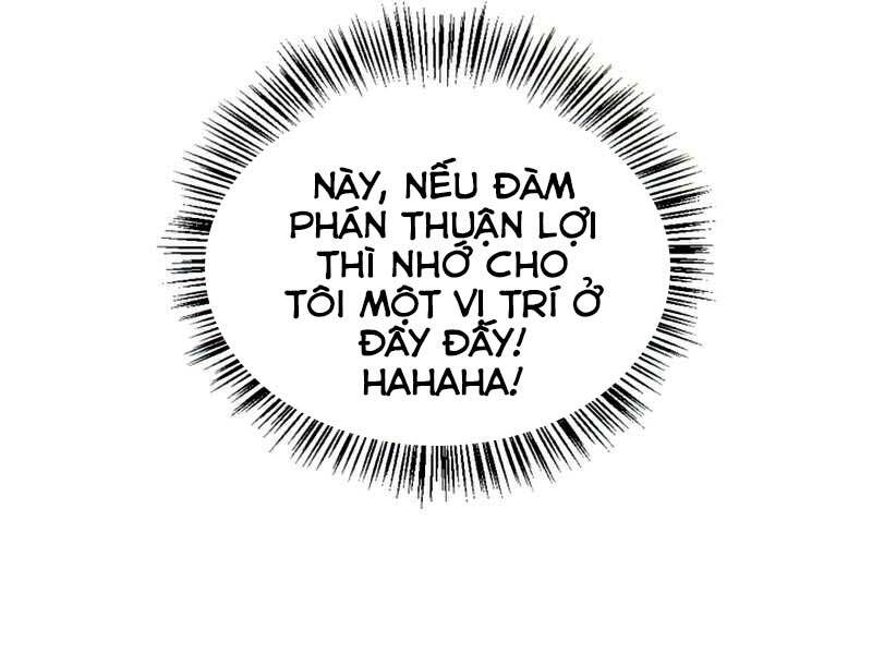 Xuyên Không, Rác Rưởi Hóa Chiến Lược Gia: Chapter 29.5
