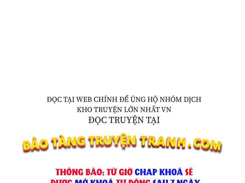Xuyên Không, Rác Rưởi Hóa Chiến Lược Gia: Chapter 29.5