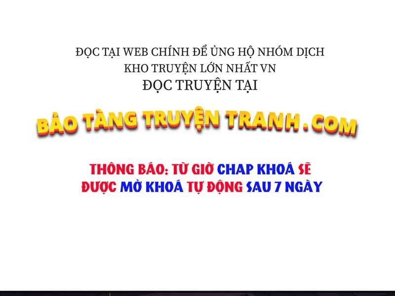 Xuyên Không, Rác Rưởi Hóa Chiến Lược Gia: Chapter 29.5