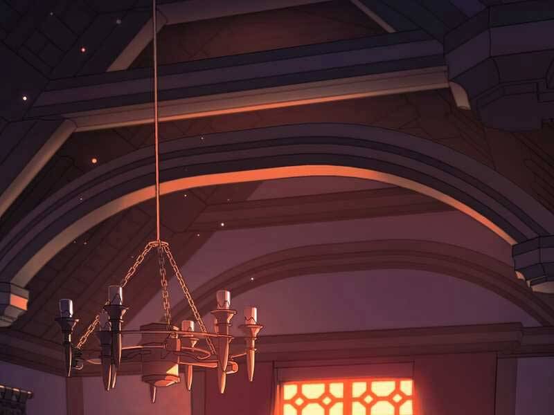 Xuyên Không, Rác Rưởi Hóa Chiến Lược Gia: Chapter 29.5
