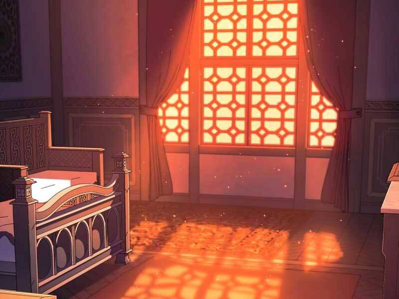 Xuyên Không, Rác Rưởi Hóa Chiến Lược Gia: Chapter 29.5