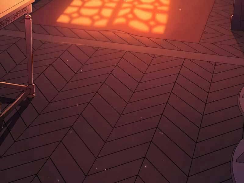 Xuyên Không, Rác Rưởi Hóa Chiến Lược Gia: Chapter 29.5