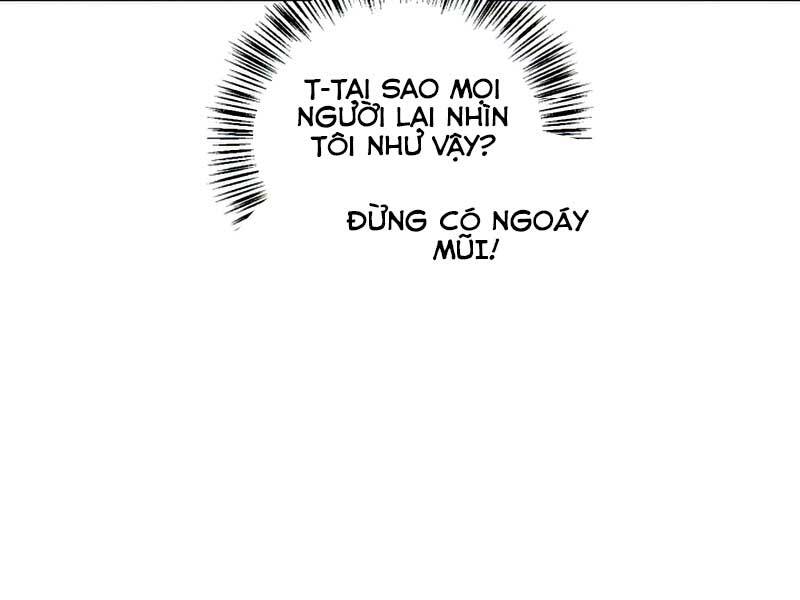 Xuyên Không, Rác Rưởi Hóa Chiến Lược Gia: Chapter 29.5