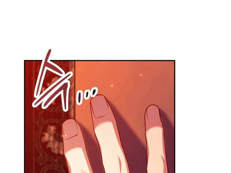 Xuyên Không, Rác Rưởi Hóa Chiến Lược Gia: Chapter 29.5