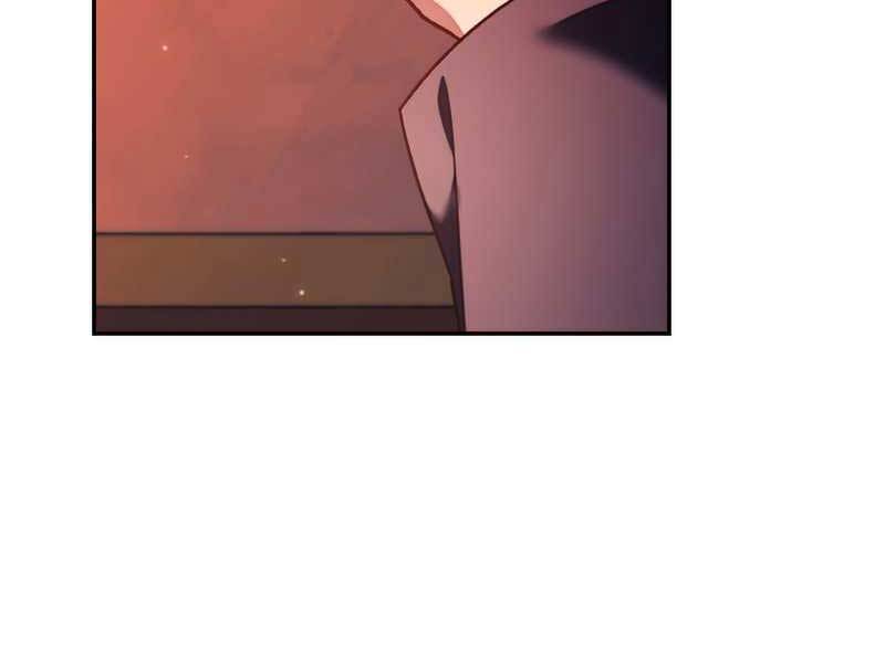 Xuyên Không, Rác Rưởi Hóa Chiến Lược Gia: Chapter 29.5