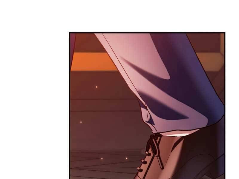 Xuyên Không, Rác Rưởi Hóa Chiến Lược Gia: Chapter 29.5