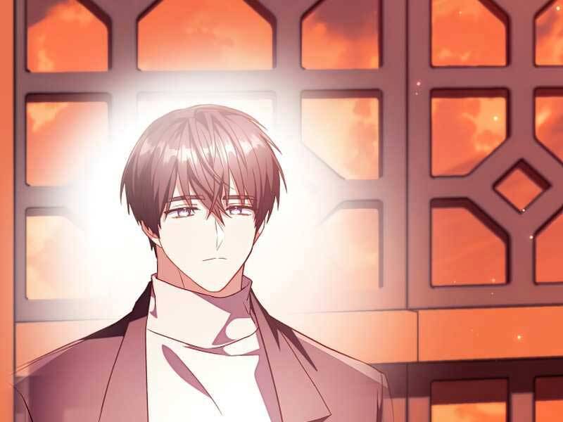 Xuyên Không, Rác Rưởi Hóa Chiến Lược Gia: Chapter 29.5