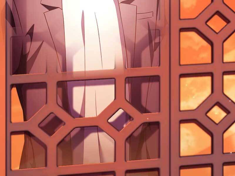 Xuyên Không, Rác Rưởi Hóa Chiến Lược Gia: Chapter 29.5