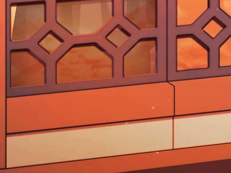 Xuyên Không, Rác Rưởi Hóa Chiến Lược Gia: Chapter 29.5