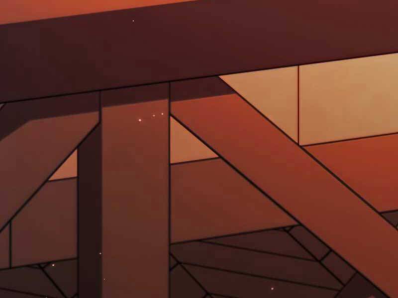 Xuyên Không, Rác Rưởi Hóa Chiến Lược Gia: Chapter 29.5