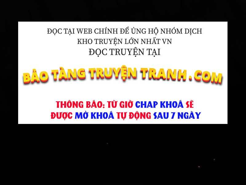 Xuyên Không, Rác Rưởi Hóa Chiến Lược Gia: Chapter 29.5
