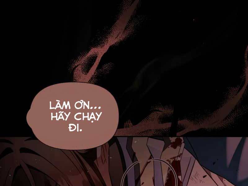 Xuyên Không, Rác Rưởi Hóa Chiến Lược Gia: Chapter 29.5