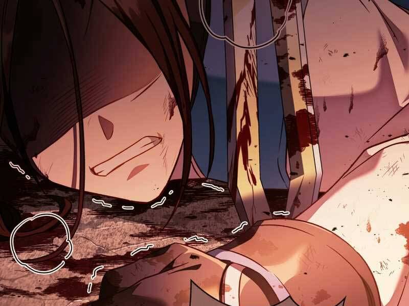 Xuyên Không, Rác Rưởi Hóa Chiến Lược Gia: Chapter 29.5