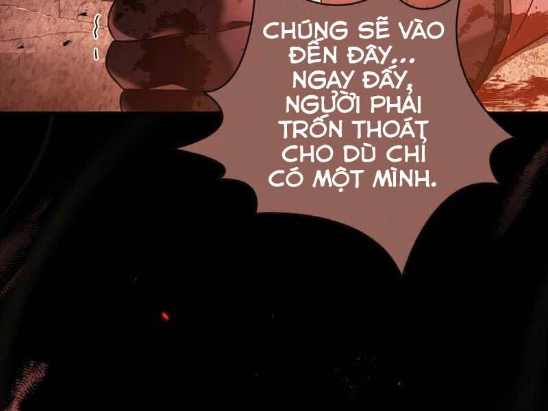 Xuyên Không, Rác Rưởi Hóa Chiến Lược Gia: Chapter 29.5