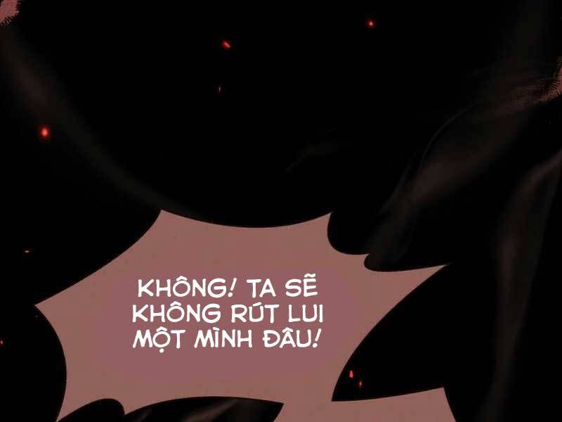 Xuyên Không, Rác Rưởi Hóa Chiến Lược Gia: Chapter 29.5