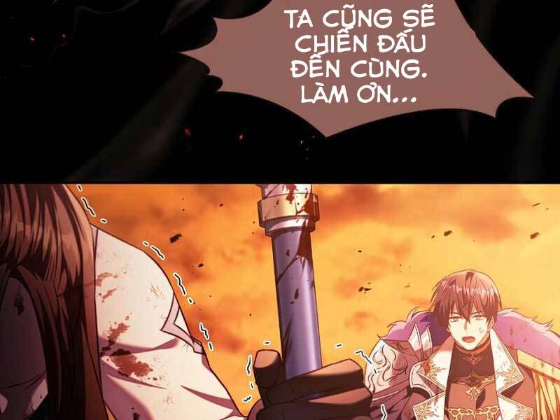 Xuyên Không, Rác Rưởi Hóa Chiến Lược Gia: Chapter 29.5