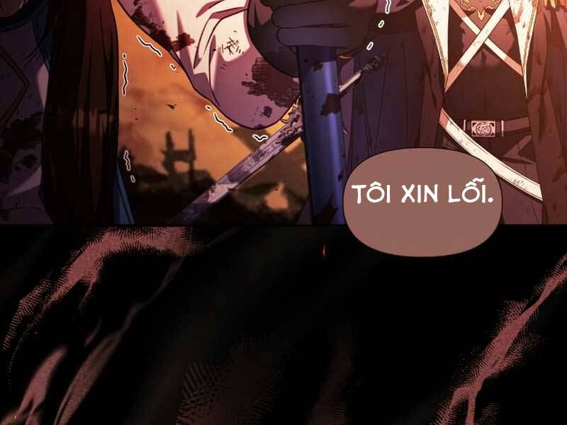 Xuyên Không, Rác Rưởi Hóa Chiến Lược Gia: Chapter 29.5