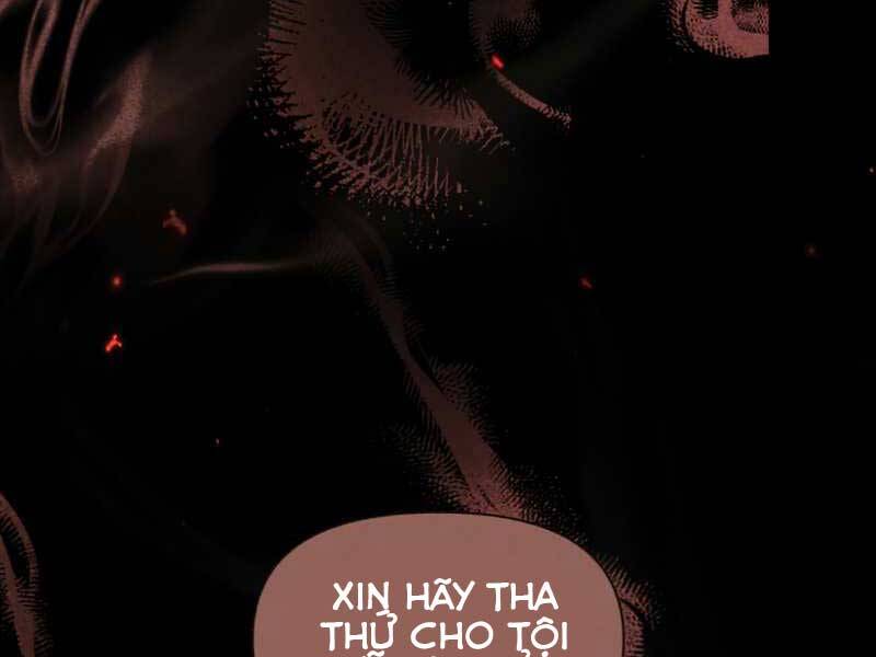 Xuyên Không, Rác Rưởi Hóa Chiến Lược Gia: Chapter 29.5