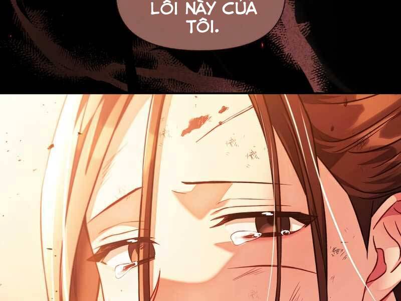 Xuyên Không, Rác Rưởi Hóa Chiến Lược Gia: Chapter 29.5