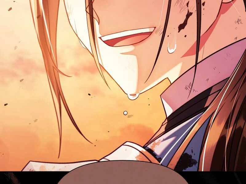 Xuyên Không, Rác Rưởi Hóa Chiến Lược Gia: Chapter 29.5