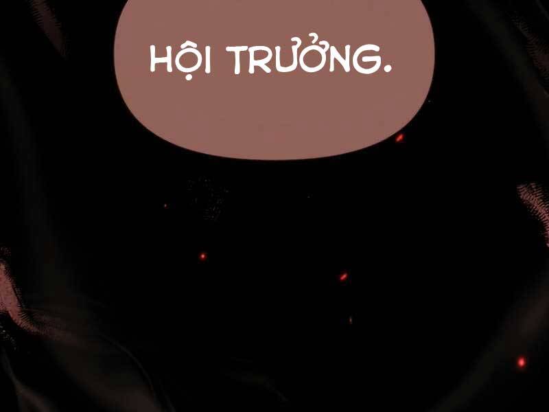Xuyên Không, Rác Rưởi Hóa Chiến Lược Gia: Chapter 29.5
