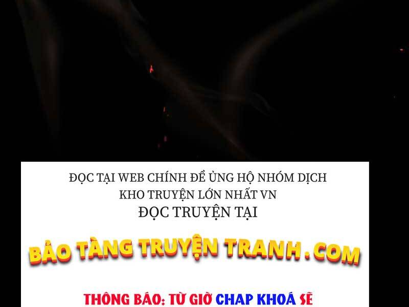 Xuyên Không, Rác Rưởi Hóa Chiến Lược Gia: Chapter 29.5