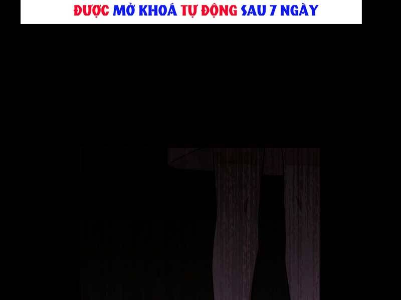 Xuyên Không, Rác Rưởi Hóa Chiến Lược Gia: Chapter 29.5
