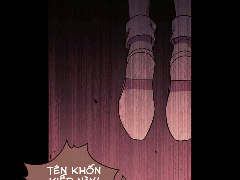 Xuyên Không, Rác Rưởi Hóa Chiến Lược Gia: Chapter 29.5