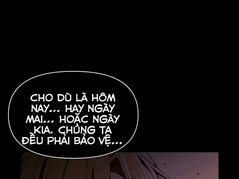 Xuyên Không, Rác Rưởi Hóa Chiến Lược Gia: Chapter 29.5